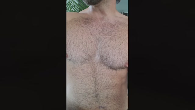 CNDhunkxxx  05-09-2022